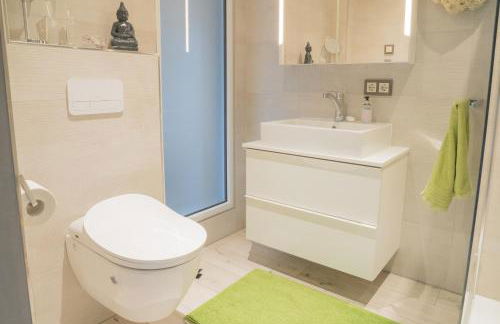 Ferienhaus Naturwerk - Foto 11