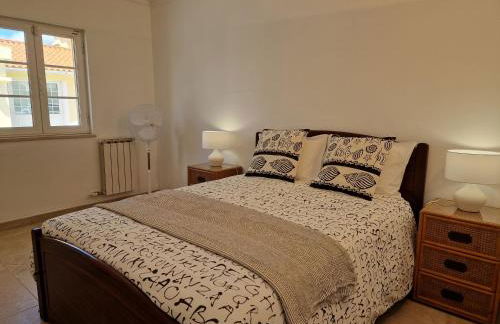 RENT4REST GOLF LOVERS PARADISE 4BR VILLA WITH Pool - Foto 50