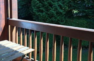 AlexaFerien - Foto 8