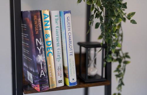 The Serenity Cove - Foto 70