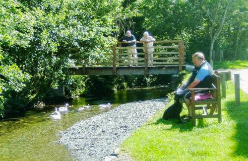 Brook House 2 - Uk31043 - Foto 18