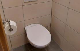 Ferienwohnung am Fluß - Foto 15