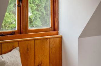 The Lookout at Cloatley Meadow - Foto 11