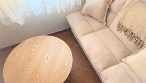 La Font, un bungalow cerca del mar, alegre y acogedor - Villa Sabrina Resort - Foto 2