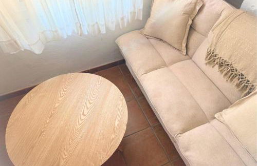 La Font, un bungalow cerca del mar, alegre y acogedor - Villa Sabrina Resort - Foto 2