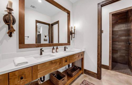 Bent Oak Highland Ranch and Concierge Services - Foto 39