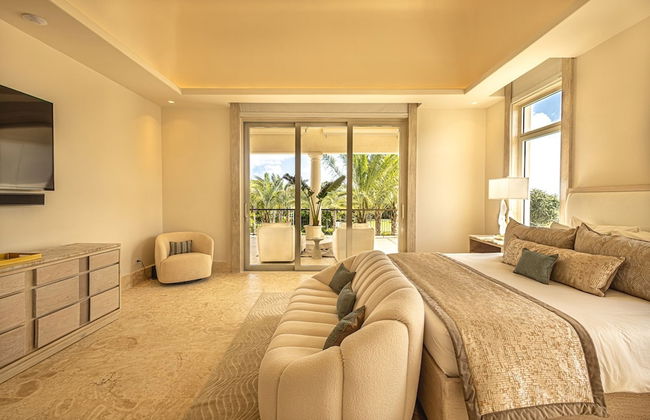 Playa Serena 19 Sumptuous Retreat - Foto 36