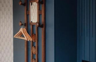 La Mercerie "BedinShop" Centre Ville - Foto 13