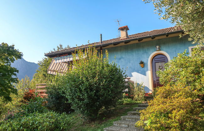 Sulle Colline Casalesi - Foto 20