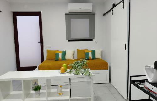 Riviera Beach AL - Photo 13