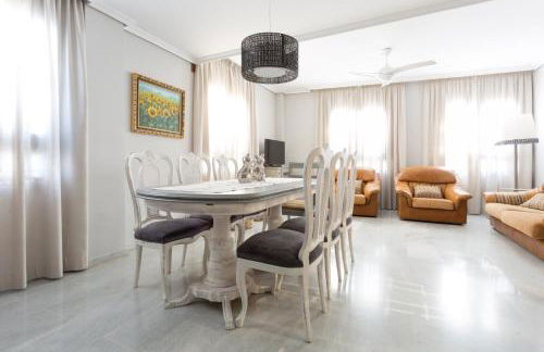 Casa Viana - Photo 75