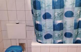 Studio apartment Meli - Foto 26