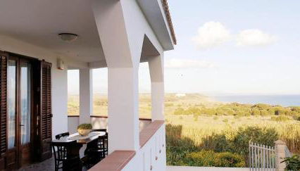 Il Canneto di Selinunte - Foto 2