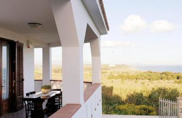 Il Canneto di Selinunte - Foto 2