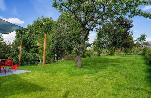 Wohnung mit Pool Little King, Little Dagobert - Foto 42