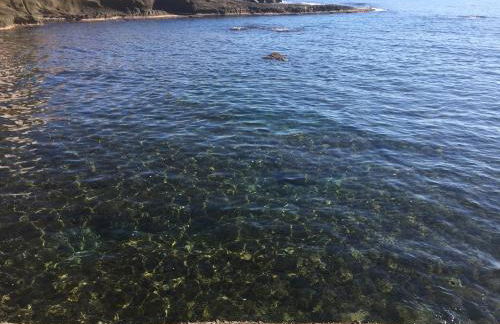 Sweet Maison - Foto 29