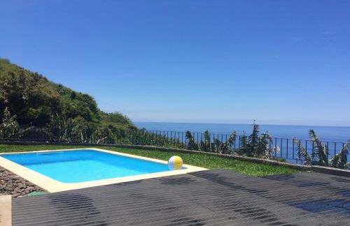 Villa Atlantis - Foto 23