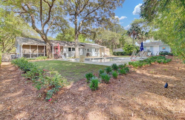 29 24th Avenue by Avantstay Easy Beach Access - Foto 47