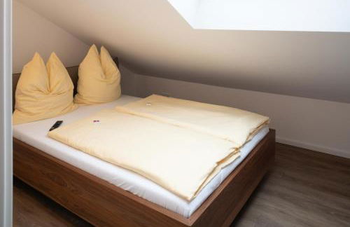 Ferienwohnung Buchenberg - Photo 24