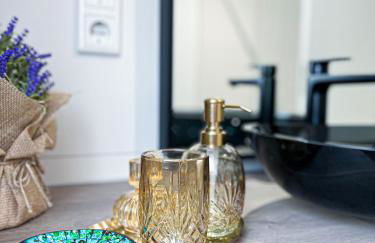 Entspannen am Möhnesee - Cozy Home - Foto 42