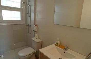 Barca Beach JG - Foto 29