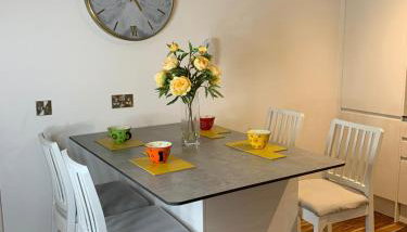 Causewayside - Foto 5