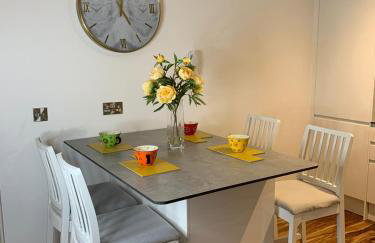 Causewayside - Foto 5