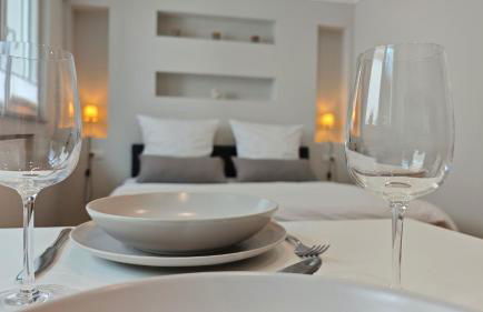 Ausblick residence - Foto 43