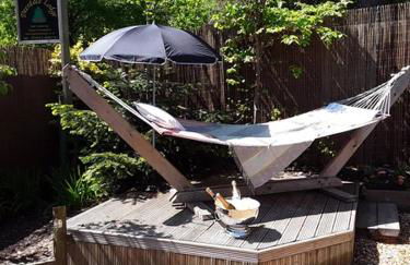 Deerdale Lodge - Foto 11