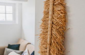 Maison Zola - Photo 26