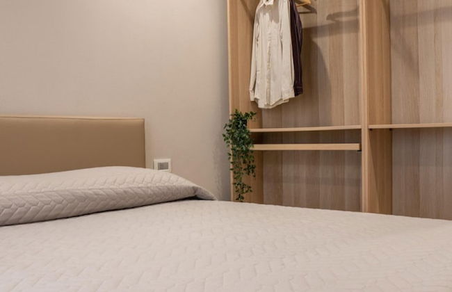 L'Oleandro Room's - Suite & Spa - Foto 13