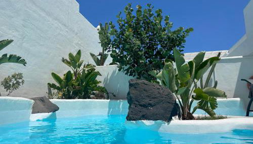 Natural Renacer Zen - Foto 4