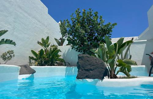 Natural Renacer Zen - Photo 4