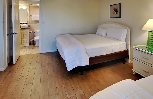 Edgewater Beach & Golf Resort V by Resort Collection - Foto 78