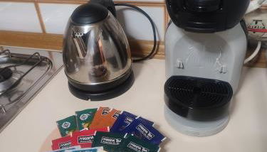 La casa sul fontanile - Foto 4