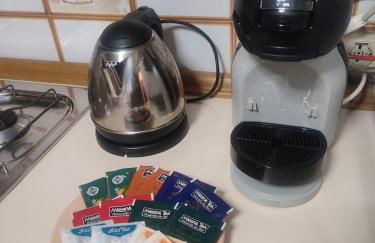 La casa sul fontanile - Foto 4