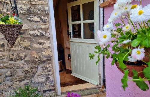 Bluebird Cottage - Foto 26