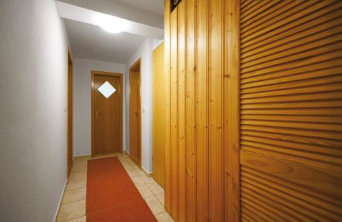 Domizil Aschbergblick - Photo 16