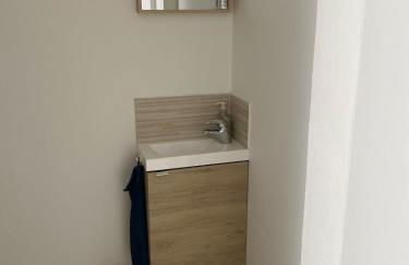 Maison de village - Foto 15