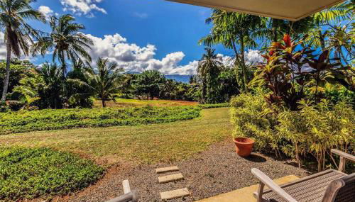 Alii Kai II 10A - Foto 2