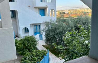 Mazzarelli Blu Apartment - Foto 35