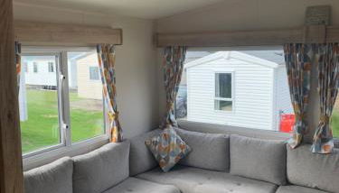 Seton Sands Haven Holiday Village - Foto 3