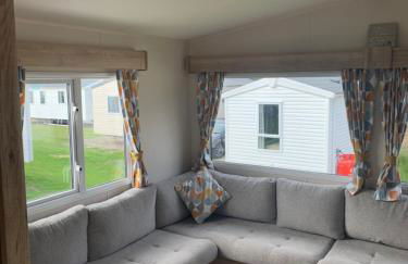 Seton Sands Haven Holiday Village - Foto 3