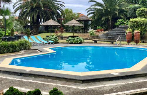 Quinta Da Bela Vista - Photo 17