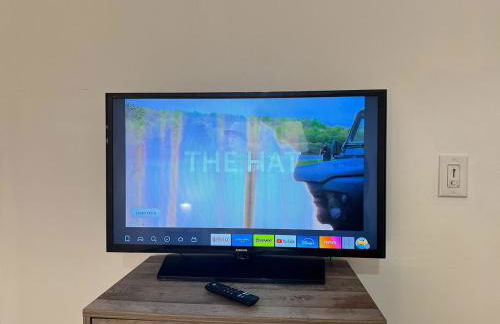 Huge Place Minutes from NYC Parking Available - Foto 70