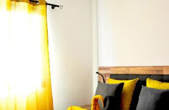 Puerto Rico Ocean View - Photo 46