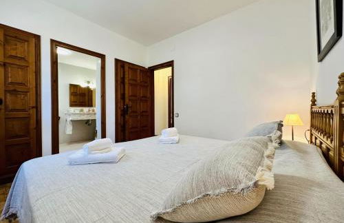 Paliane CostaBravaSi - Foto 24