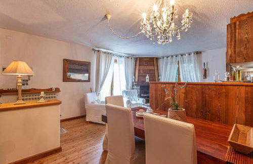 L'Atelier du Temps - Le Petit Refuge Appartement - Foto 9