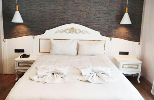 AZAD HOMES UNKAPANI - Foto 3