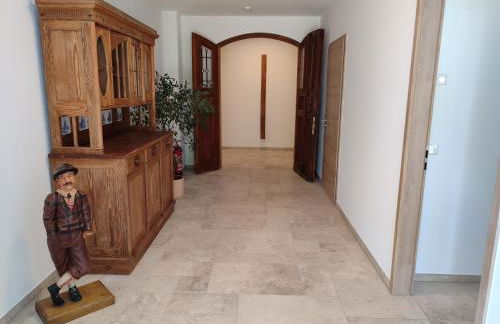 Seehof Reuter Ferienhof - Photo 68